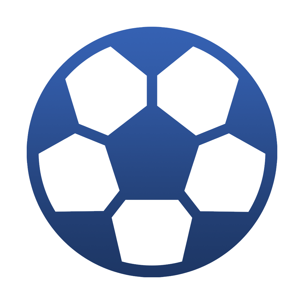 UniSports app icon