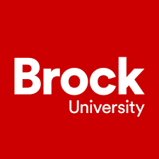 BU School Logo